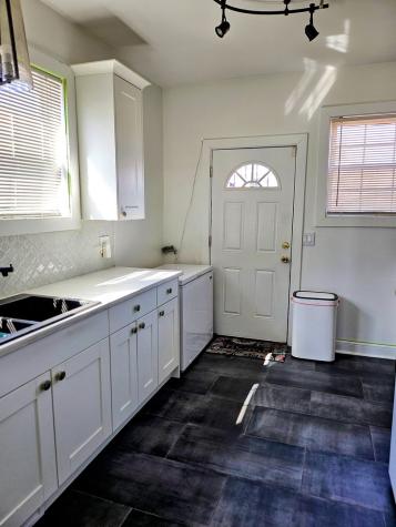 5254 West Monroe Street Chicago IL 60644