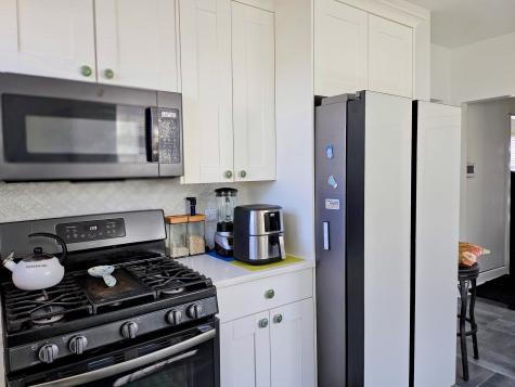 5254 West Monroe Street Chicago IL 60644