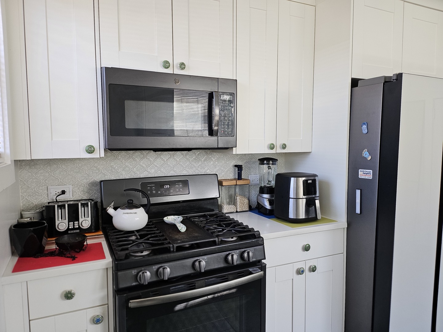 5254 West Monroe Street Chicago IL 60644