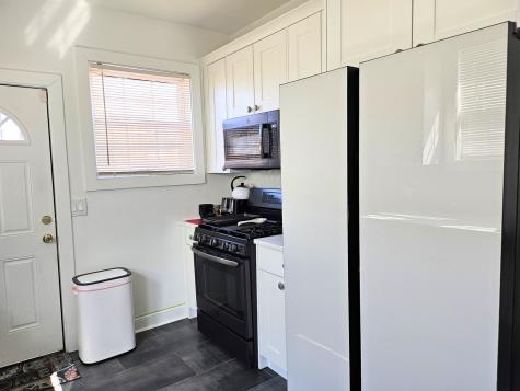 5254 West Monroe Street Chicago IL 60644