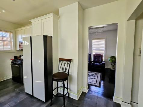 5254 West Monroe Street Chicago IL 60644