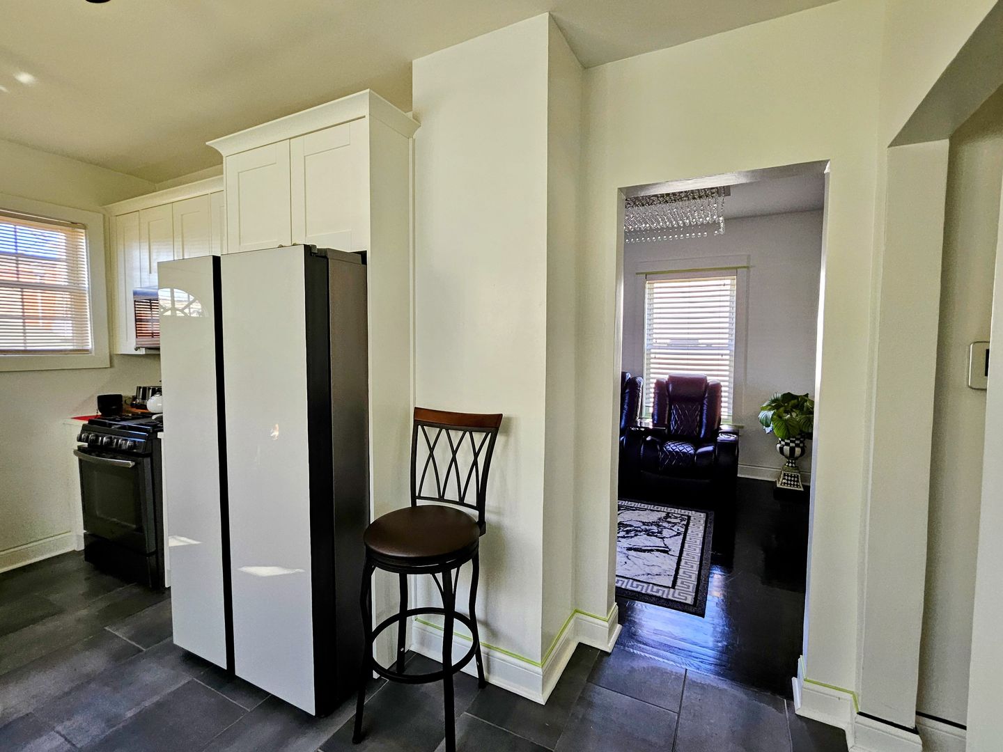 5254 West Monroe Street Chicago IL 60644