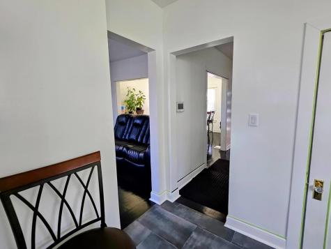 5254 West Monroe Street Chicago IL 60644