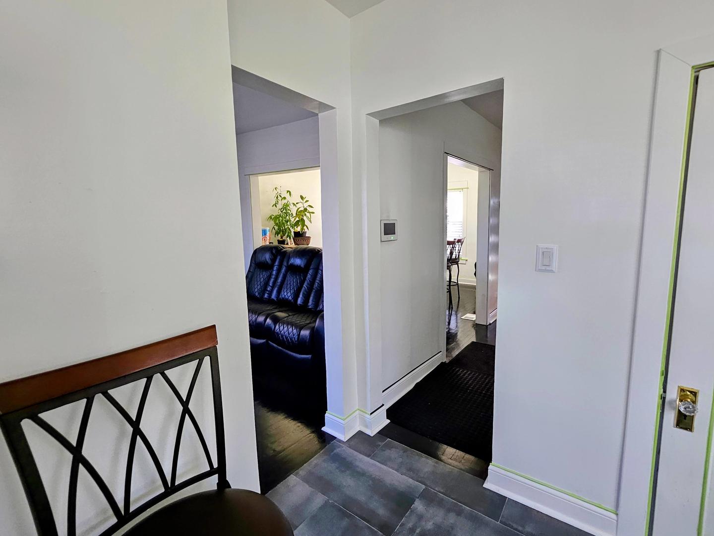 5254 West Monroe Street Chicago IL 60644