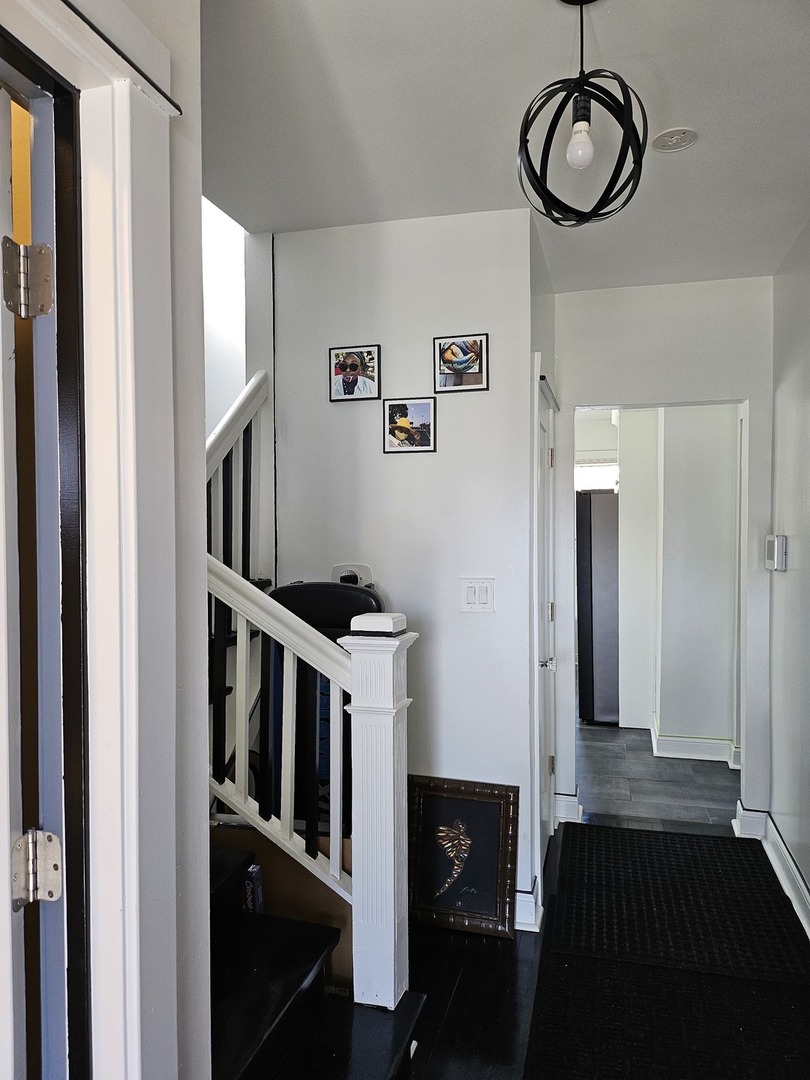 5254 West Monroe Street Chicago IL 60644