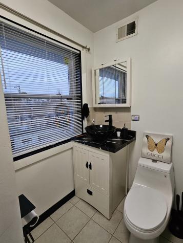 5254 West Monroe Street Chicago IL 60644
