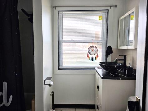 5254 West Monroe Street Chicago IL 60644