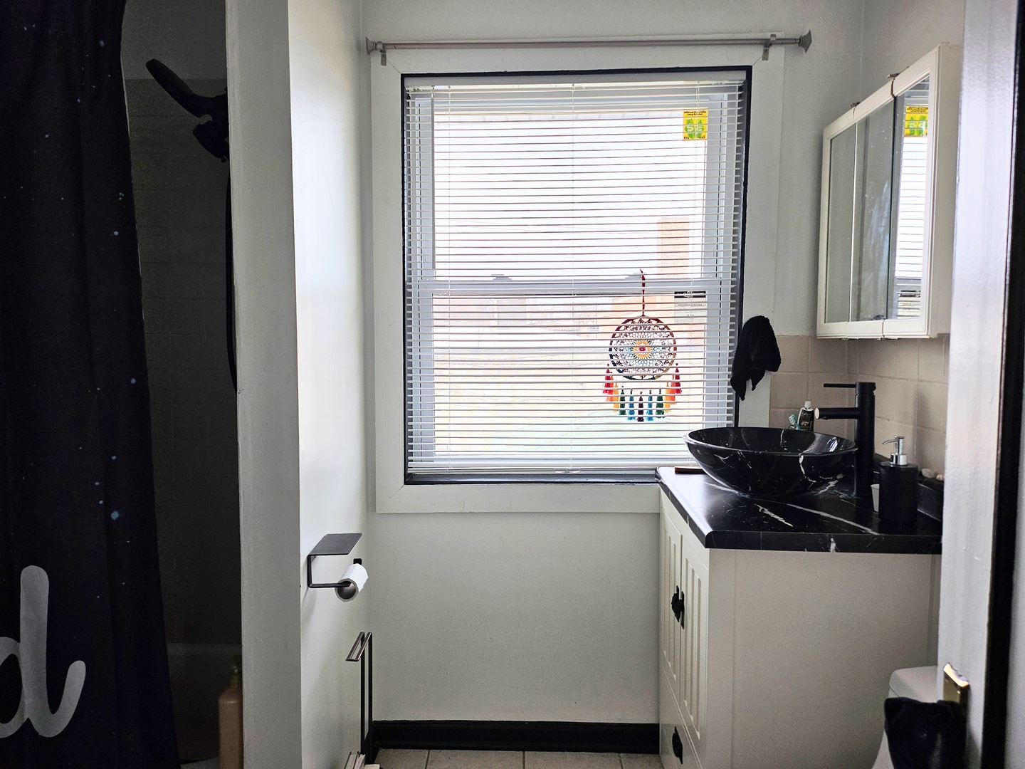 5254 West Monroe Street Chicago IL 60644