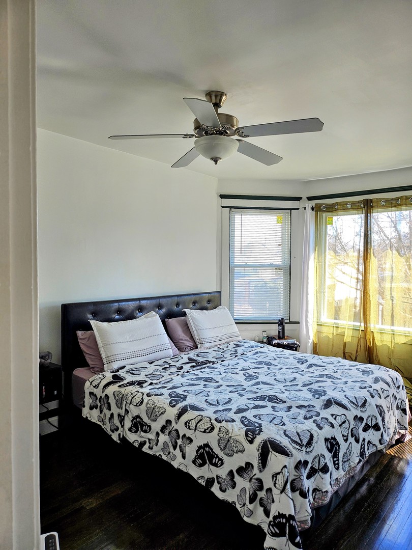 5254 West Monroe Street Chicago IL 60644