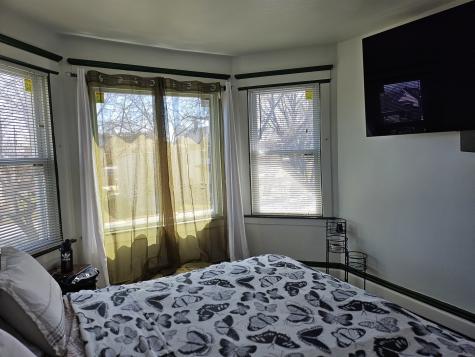 5254 West Monroe Street Chicago IL 60644