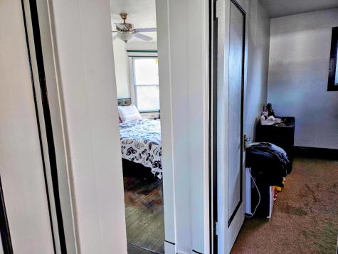 5254 West Monroe Street Chicago IL 60644