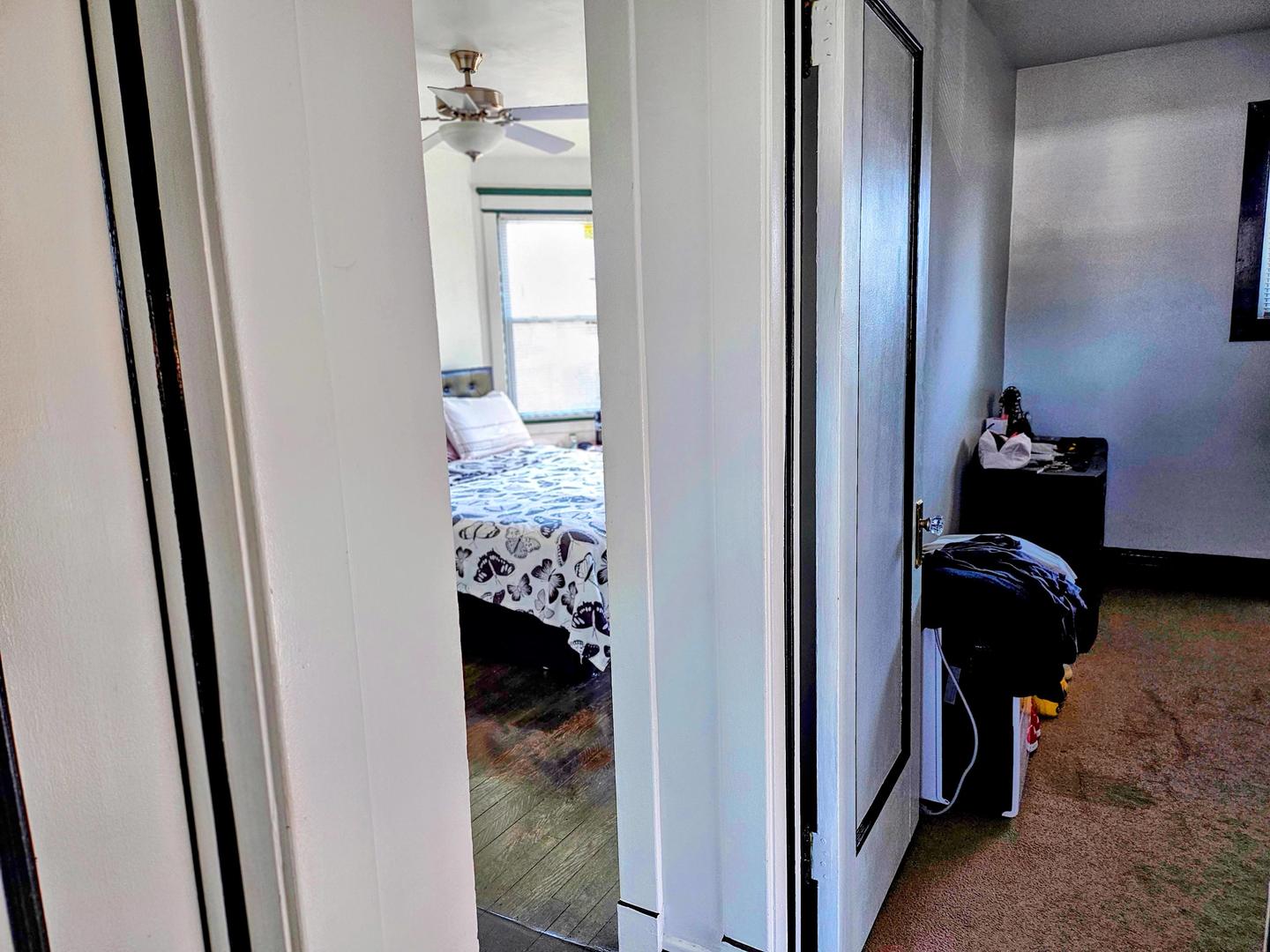 5254 West Monroe Street Chicago IL 60644
