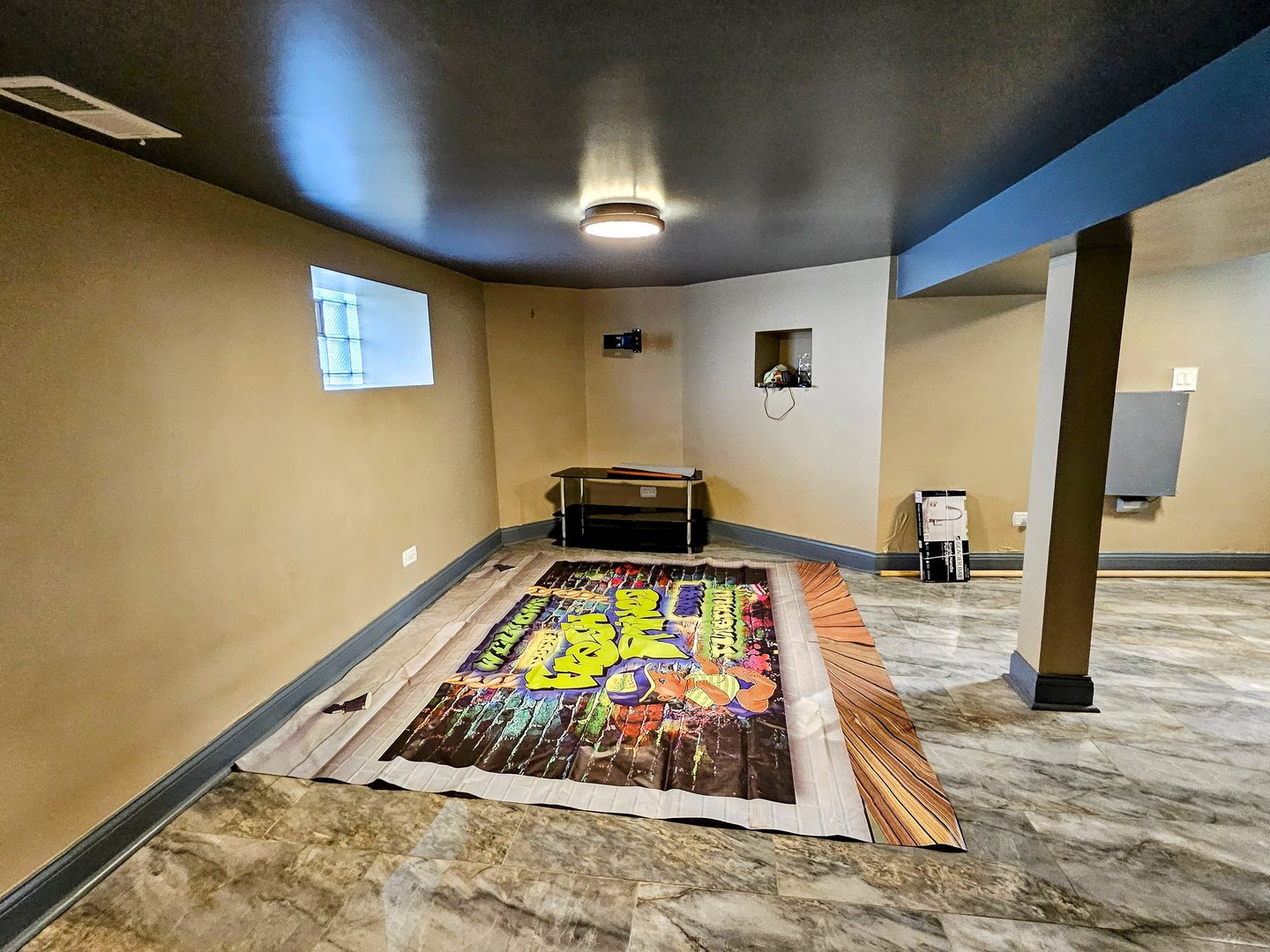 5254 West Monroe Street Chicago IL 60644