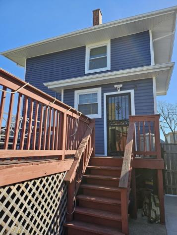 5254 West Monroe Street Chicago IL 60644