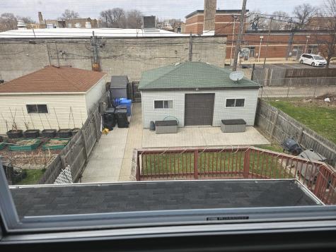 5254 West Monroe Street Chicago IL 60644