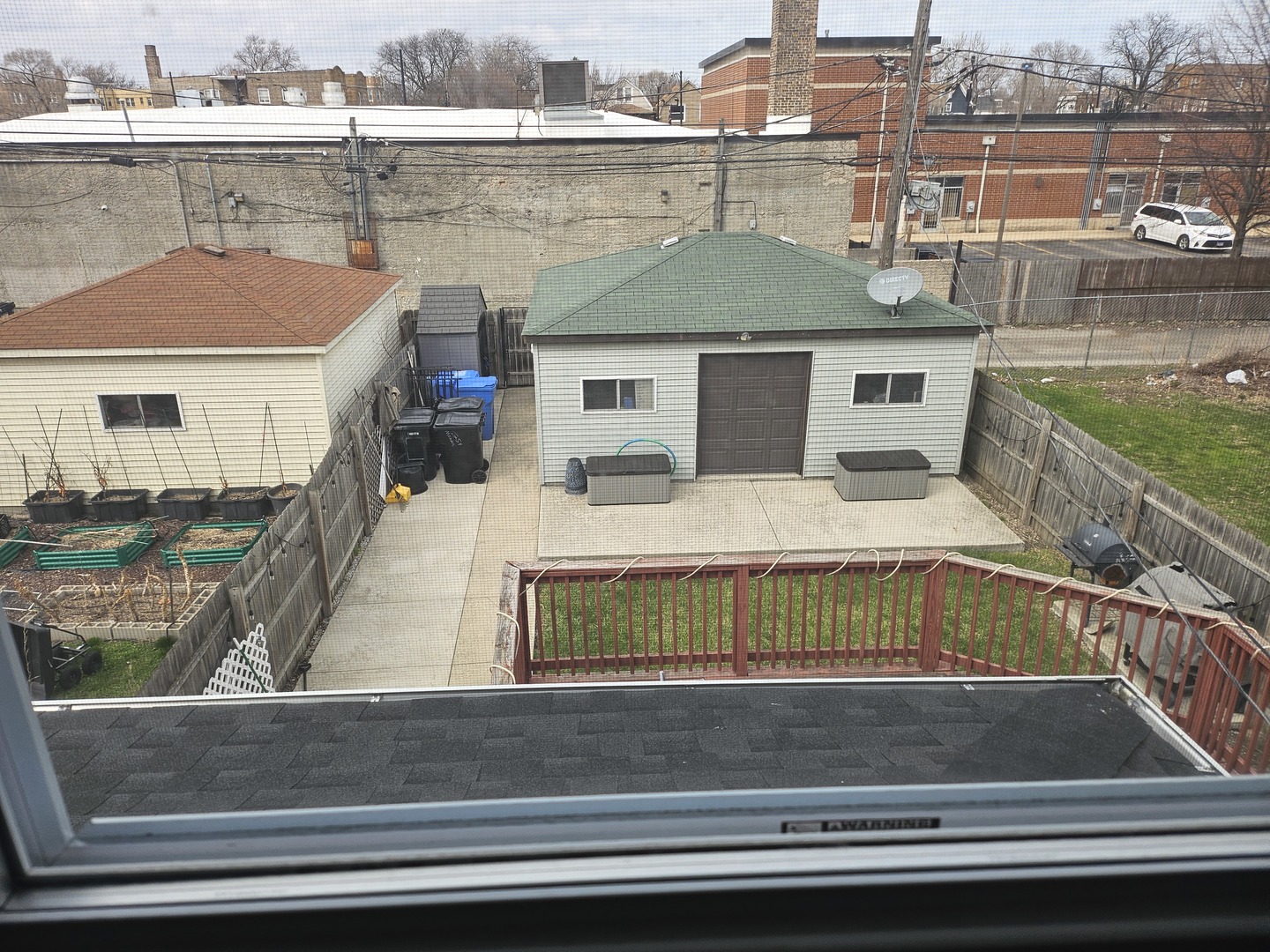 5254 West Monroe Street Chicago IL 60644