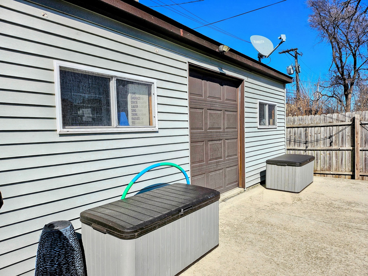 5254 West Monroe Street Chicago IL 60644