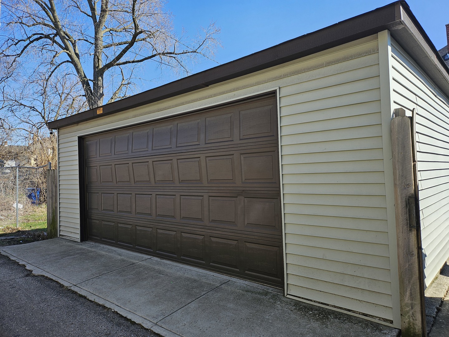 5254 West Monroe Street Chicago IL 60644