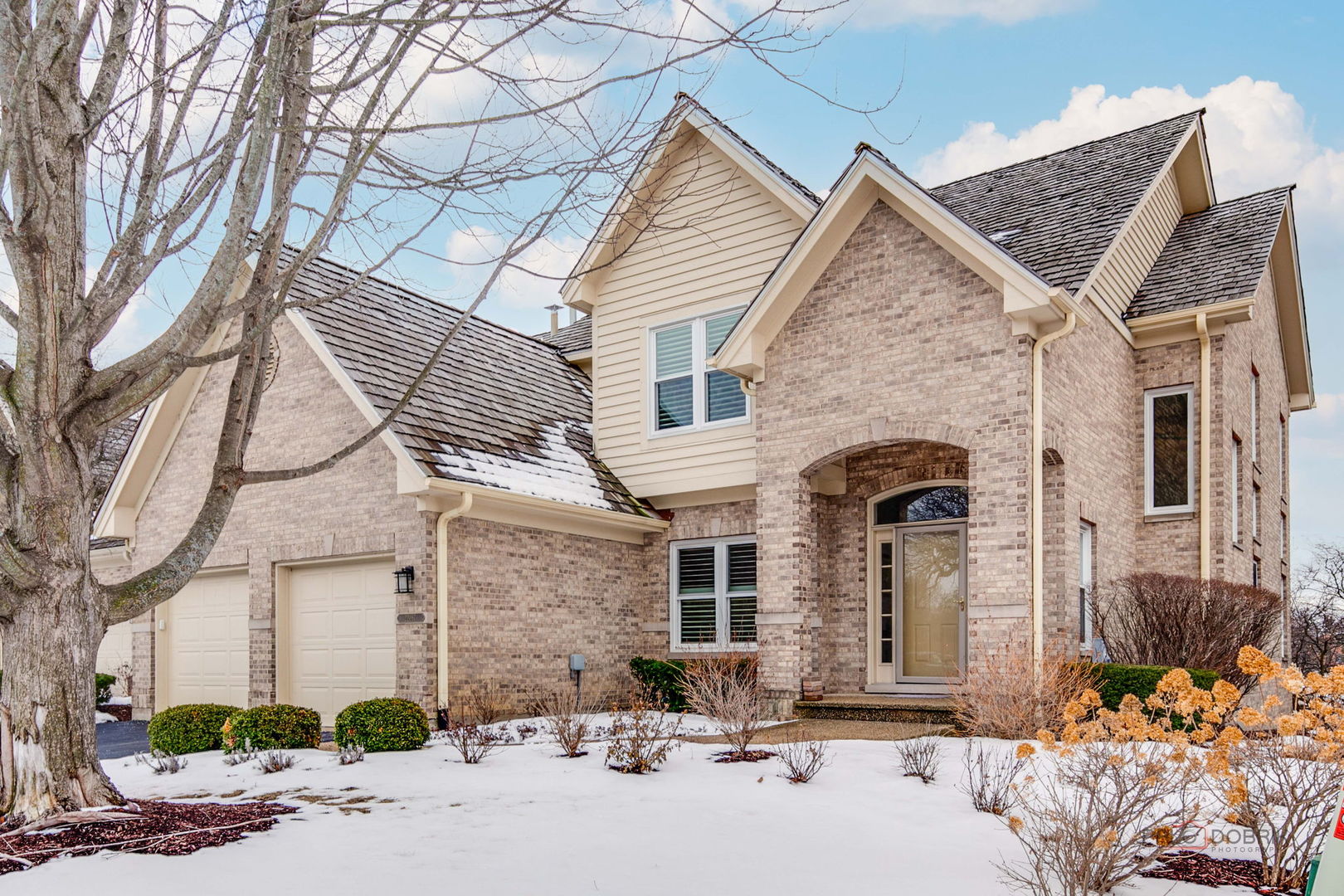 22087 West Vernon Ridge Drive Ivanhoe IL 60060