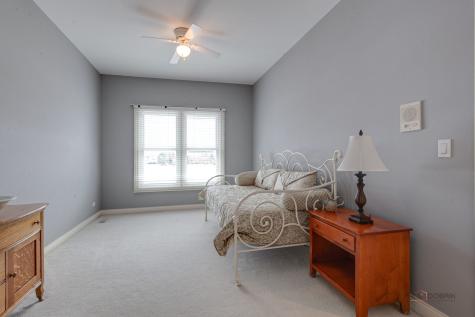 22087 West Vernon Ridge Drive Ivanhoe IL 60060
