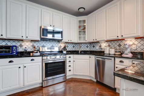 22087 West Vernon Ridge Drive Ivanhoe IL 60060