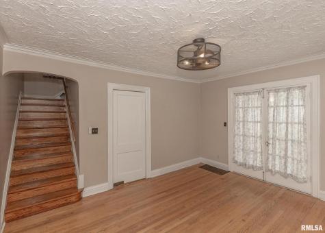 2416 12TH Street Moline IL 61265