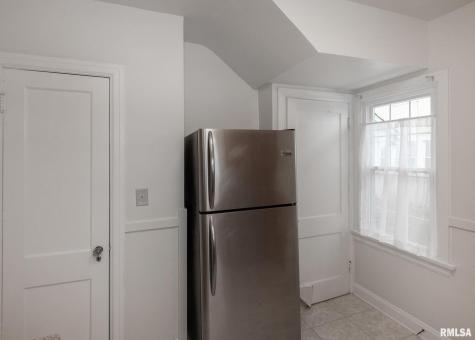 2416 12TH Street Moline IL 61265