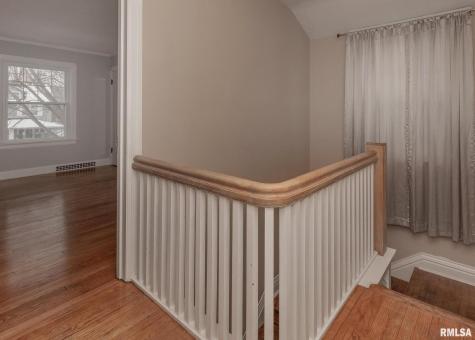 2416 12TH Street Moline IL 61265