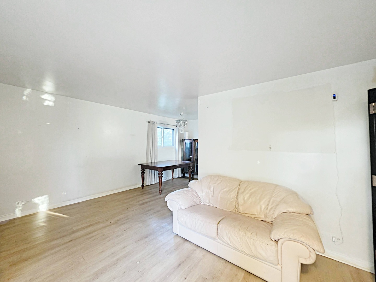 11425 South Elizabeth Street Chicago IL 60643