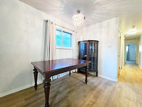 11425 South Elizabeth Street Chicago IL 60643