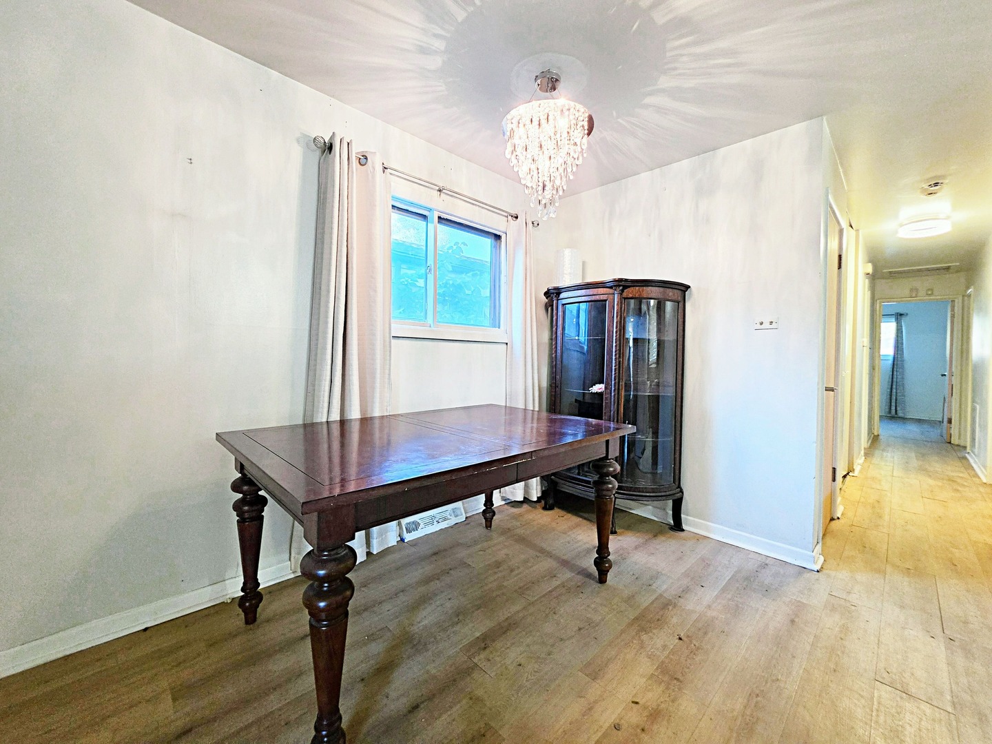 11425 South Elizabeth Street Chicago IL 60643