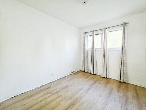 11425 South Elizabeth Street Chicago IL 60643