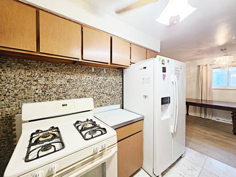 11425 South Elizabeth Street Chicago IL 60643