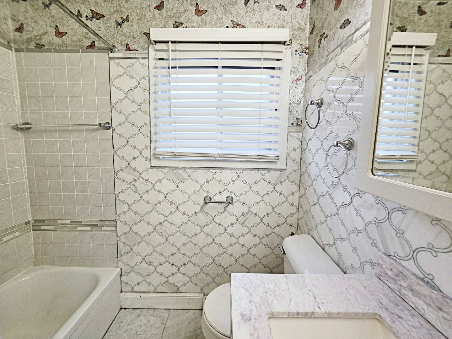 11425 South Elizabeth Street Chicago IL 60643