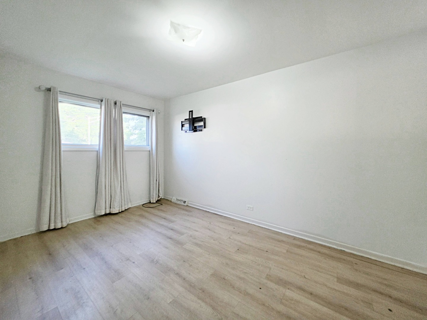 11425 South Elizabeth Street Chicago IL 60643