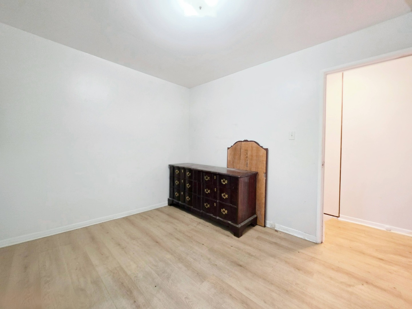 11425 South Elizabeth Street Chicago IL 60643