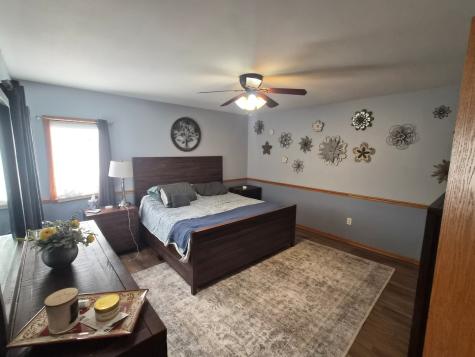 110 Falcon Way Poplar Grove IL 61065