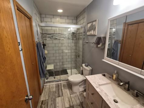 110 Falcon Way Poplar Grove IL 61065