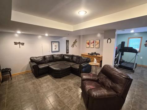 110 Falcon Way Poplar Grove IL 61065