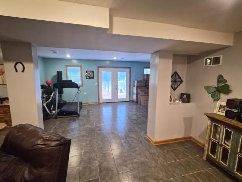 110 Falcon Way Poplar Grove IL 61065