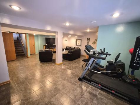 110 Falcon Way Poplar Grove IL 61065