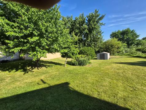 110 Falcon Way Poplar Grove IL 61065