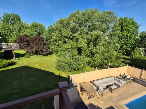 110 Falcon Way Poplar Grove IL 61065