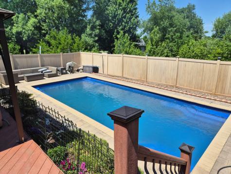 110 Falcon Way Poplar Grove IL 61065