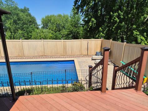 110 Falcon Way Poplar Grove IL 61065