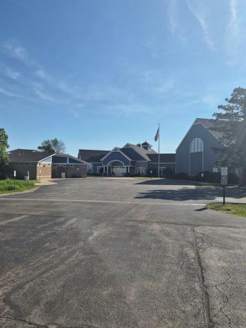 110 Falcon Way Poplar Grove IL 61065