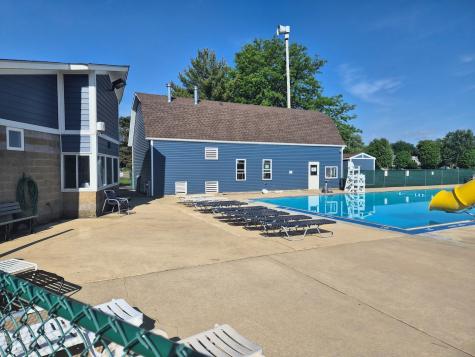 110 Falcon Way Poplar Grove IL 61065