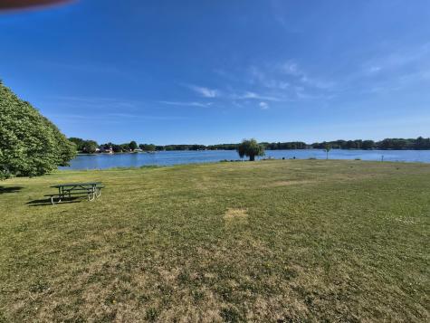 110 Falcon Way Poplar Grove IL 61065