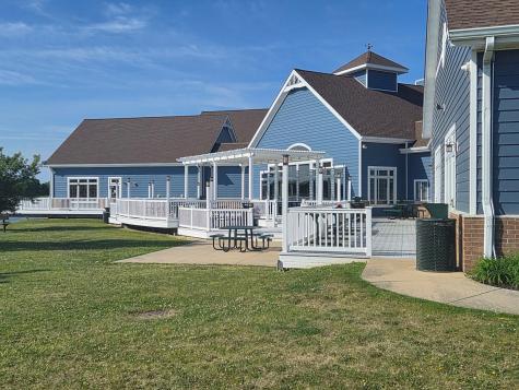 110 Falcon Way Poplar Grove IL 61065