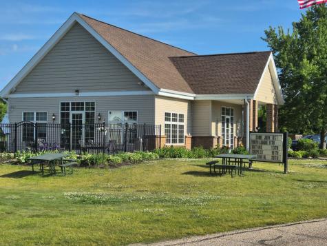 110 Falcon Way Poplar Grove IL 61065